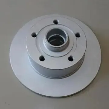 ba1a363d9f6884cc422dc6e60f98c735_8D0615601B-220-165.webp1