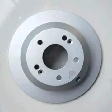 ba1a363d9f6884cc422dc6e60f98c735_8D0615601B-220-165.webp10