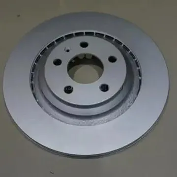 ba1a363d9f6884cc422dc6e60f98c735_8D0615601B-220-165.webp2