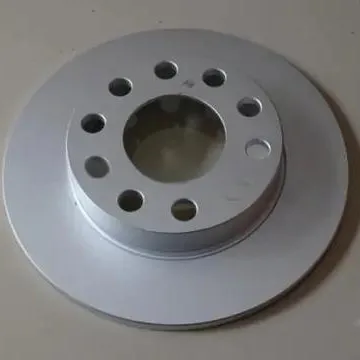 ba1a363d9f6884cc422dc6e60f98c735_8D0615601B-220-165.webp3