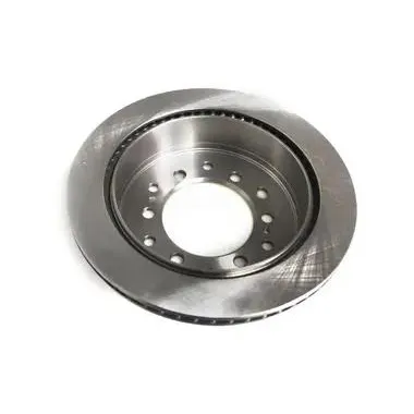 ba1a363d9f6884cc422dc6e60f98c735_8D0615601B-220-165.webp5