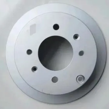 ba1a363d9f6884cc422dc6e60f98c735_8D0615601B-220-165.webp6