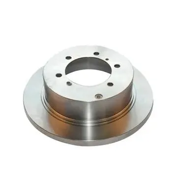 ba1a363d9f6884cc422dc6e60f98c735_8D0615601B-220-165.webp7