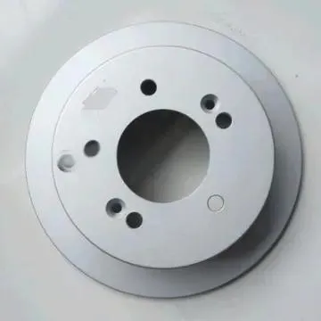 ba1a363d9f6884cc422dc6e60f98c735_8D0615601B-220-165.webp8