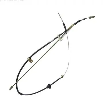 bca9f92e2b5da47288f6cb0ec840592c_59760-4H300-220-165.webp3