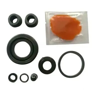 be187e30993088e695abd8dcc71eb860_04479-220-165.webp3