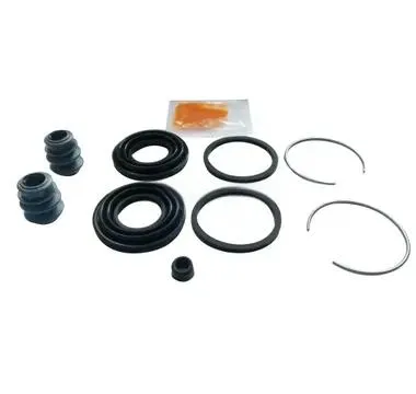 be187e30993088e695abd8dcc71eb860_04479-220-165.webp5