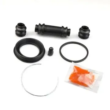 be187e30993088e695abd8dcc71eb860_04479-220-165.webp7