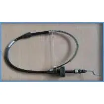 be72d374d2a71faea543fcfff87b2284_701609701-220-165.webp1