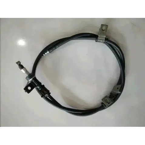 be72d374d2a71faea543fcfff87b2284_701609701-220-165.webp2