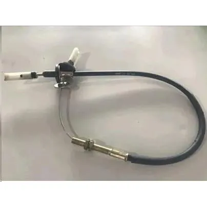 be72d374d2a71faea543fcfff87b2284_701609701-220-165.webp3