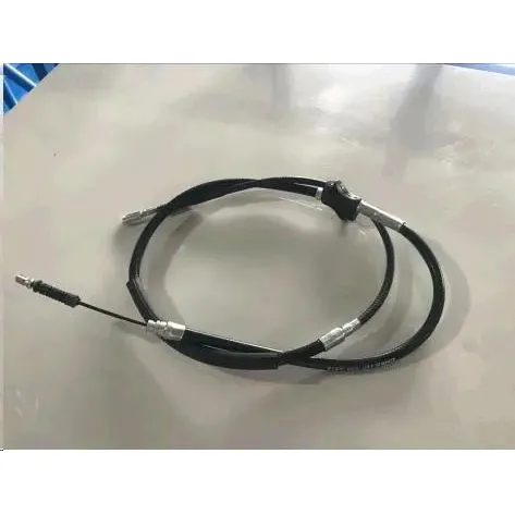 be72d374d2a71faea543fcfff87b2284_701609701-220-165.webp4