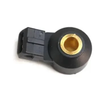 Knock Sensor