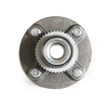 c7255800b809ade8812fe6543699eaf8_BS1A-26-15X-220-1652