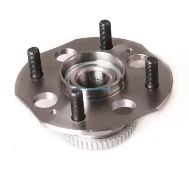 c7255800b809ade8812fe6543699eaf8_BS1A-26-15X-220-1653