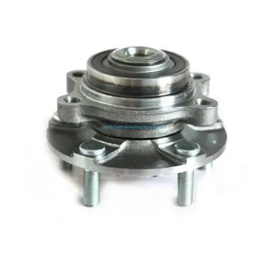 c7255800b809ade8812fe6543699eaf8_BS1A-26-15X-220-1655