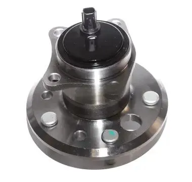 c7255800b809ade8812fe6543699eaf8_BS1A-26-15X-220-1656