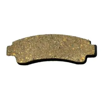 c903e7b24864f7cdff4ed897bb1f879c_44060-50A85-GDB982-D1069-220-165.webp1