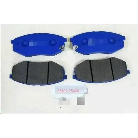 c903e7b24864f7cdff4ed897bb1f879c_44060-50A85-GDB982-D1069-220-165.webp10