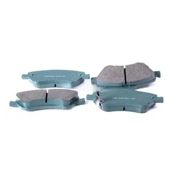 c903e7b24864f7cdff4ed897bb1f879c_44060-50A85-GDB982-D1069-220-165.webp3