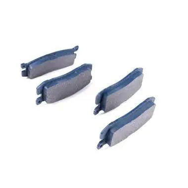 c903e7b24864f7cdff4ed897bb1f879c_44060-50A85-GDB982-D1069-220-165.webp4