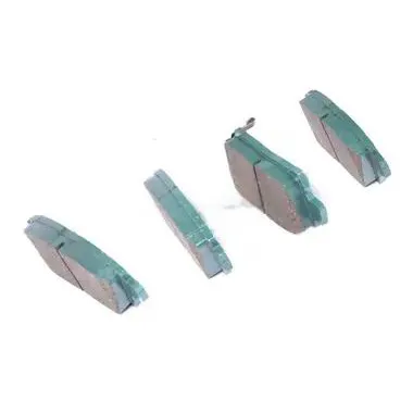 c903e7b24864f7cdff4ed897bb1f879c_44060-50A85-GDB982-D1069-220-165.webp5