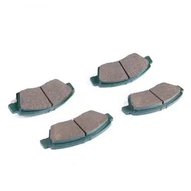 c903e7b24864f7cdff4ed897bb1f879c_44060-50A85-GDB982-D1069-220-165.webp6