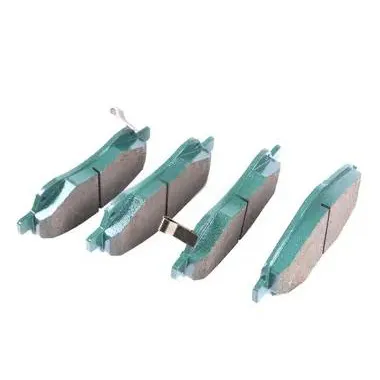 c903e7b24864f7cdff4ed897bb1f879c_44060-50A85-GDB982-D1069-220-165.webp8