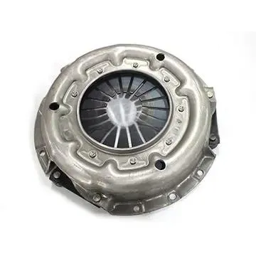 ca0cb915f9572bd4156efa1646fbed15_Auto-Parts-OEM-31210-0K190-Clutch-Pressure-Plate-And-Cover-Assembly-220-165.webp2