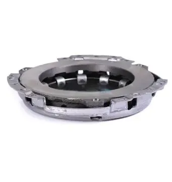 ca0cb915f9572bd4156efa1646fbed15_Auto-Parts-OEM-31210-0K190-Clutch-Pressure-Plate-And-Cover-Assembly-220-165.webp3