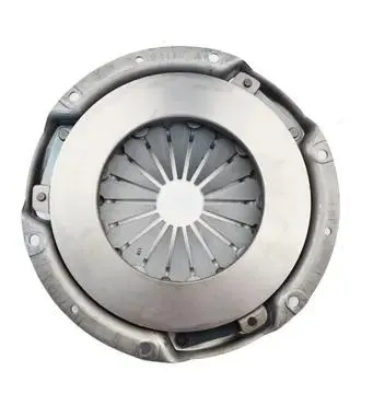ca0cb915f9572bd4156efa1646fbed15_Auto-Parts-OEM-31210-0K190-Clutch-Pressure-Plate-And-Cover-Assembly-220-165.webp4