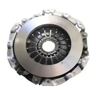 ca0cb915f9572bd4156efa1646fbed15_Auto-Parts-OEM-31210-0K190-Clutch-Pressure-Plate-And-Cover-Assembly-220-165.webp5