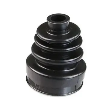 ca2a2cc569a124aa8abc4ded5a1d1382_C9721-EE76A-220-165.webp1