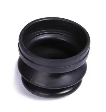 ca2a2cc569a124aa8abc4ded5a1d1382_C9721-EE76A-220-165.webp2