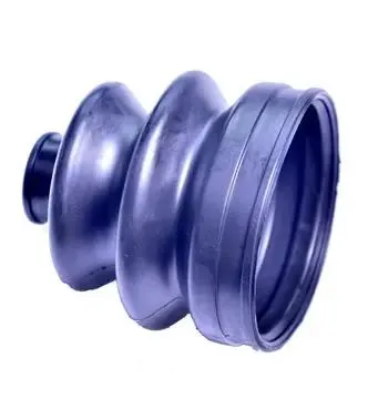 ca2a2cc569a124aa8abc4ded5a1d1382_C9721-EE76A-220-165.webp3