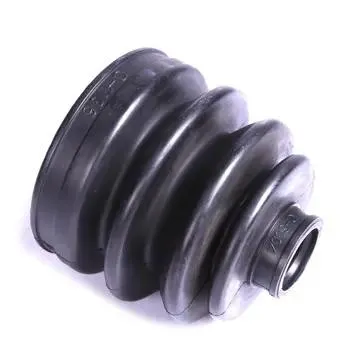 ca2a2cc569a124aa8abc4ded5a1d1382_C9721-EE76A-220-165.webp4