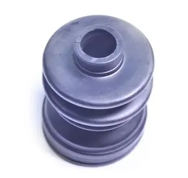 ca2a2cc569a124aa8abc4ded5a1d1382_C9721-EE76A-220-165.webp5