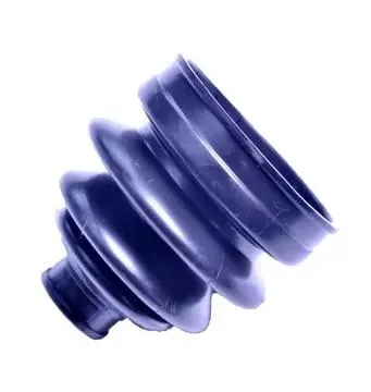 ca2a2cc569a124aa8abc4ded5a1d1382_C9721-EE76A-220-165.webp10