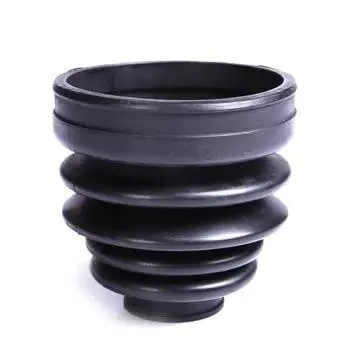 ca2a2cc569a124aa8abc4ded5a1d1382_C9721-EE76A-220-165.webp6