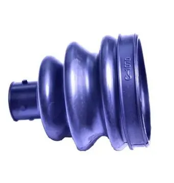 ca2a2cc569a124aa8abc4ded5a1d1382_C9721-EE76A-220-165.webp7