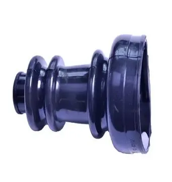 ca2a2cc569a124aa8abc4ded5a1d1382_C9721-EE76A-220-165.webp8