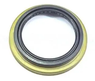 ca5c04e7cbac589c4812f6b78f09fc99_76x157x8x14-220-1652