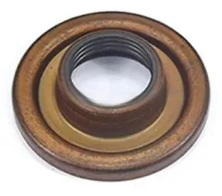 ca5c04e7cbac589c4812f6b78f09fc99_76x157x8x14-220-1655