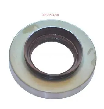 ca5c04e7cbac589c4812f6b78f09fc99_76x157x8x14-220-1656