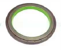 ca5c04e7cbac589c4812f6b78f09fc99_76x157x8x14-220-1657