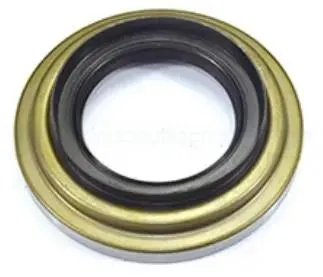 ca5c04e7cbac589c4812f6b78f09fc99_76x157x8x14-220-1658