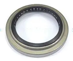 ca5c04e7cbac589c4812f6b78f09fc99_76x157x8x14-220-1659