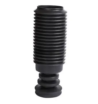 cb4c847dc69bbc643a07e02fccde106d_54050-38U02-220-165.webp10