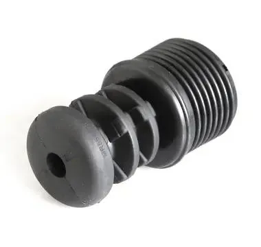 cb4c847dc69bbc643a07e02fccde106d_54050-38U02-220-165.webp2