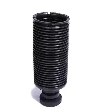 cb4c847dc69bbc643a07e02fccde106d_54050-38U02-220-165.webp4